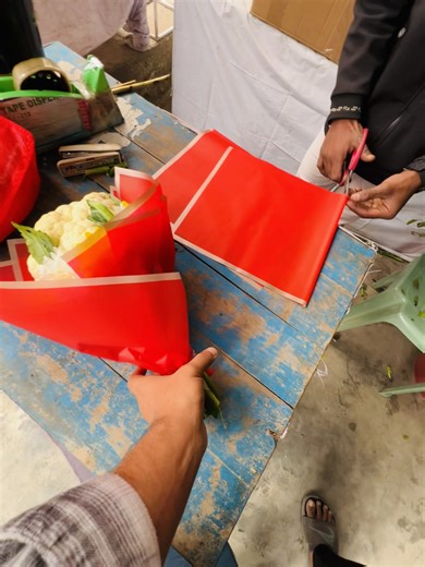 Ful kopi 🌸😫🤣 #picachu⚡️ #outfit