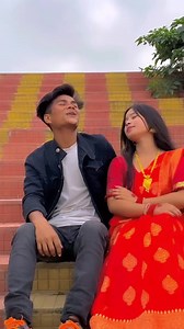O priya priya re priya | Mr_sajal
