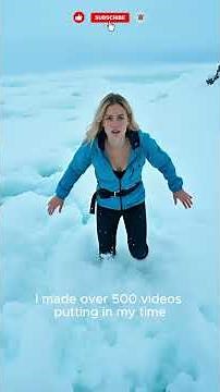 FUNNIEST Baseball Video Game Moments Ever! ⚾😂 Glitches, Fails & Epic Wins!