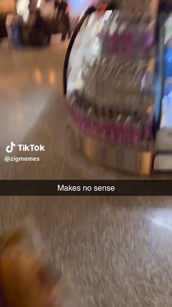 Society #memes #meme #store #shopping