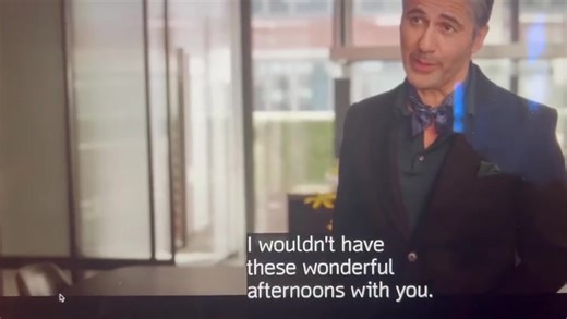 3 comments | FACT FRIDAY! Seema in @justlikethatmax complains that she's never found love. Maybe it's because she doesn't do The Rules! What do you think ? | The Rules Book | Facebook