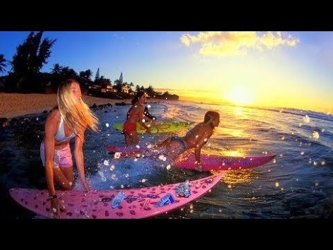 𝐌𝐚𝐠𝐢𝐜𝐚𝐥 𝐋𝐢𝐟𝐞 𝐬𝐮𝐛𝐥𝐢𝐦𝐢𝐧𝐚𝐥 – 𝑸𝒖𝒆𝒆𝒏𝒅𝒐𝒎 𝑬𝒙𝒄𝒍𝒖𝒔𝒊𝒗𝒆 | ʀᴇᴀᴅ ᴅᴇsᴄʀɪᴘᴛɪᴏɴ ‼️ ᴅᴏɴ'ᴛ ᴏᴠᴇʀᴜsᴇ ⚠️