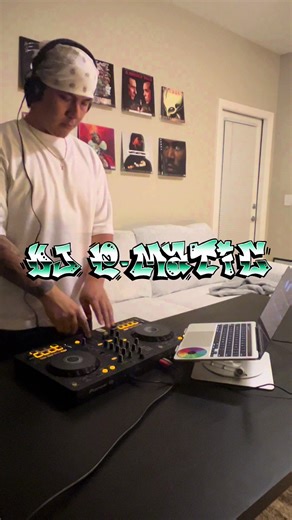 Ematic (@dj.ematic)’s videos with original sound - Ematic