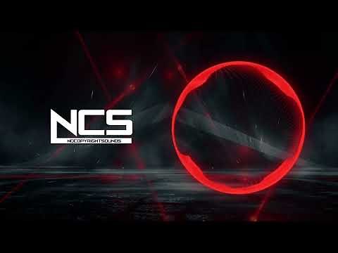 Raptures & SOXX - Signs (feat. Barmuda) | Drumstep | NCS - Copyright Free Music