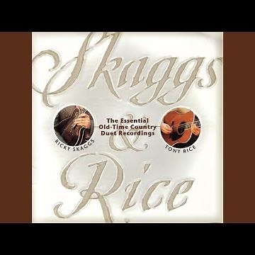 Bury Me Beneath The Weeping Willow