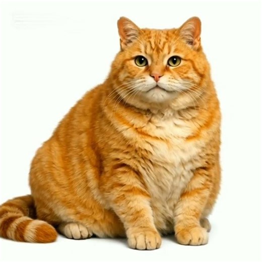 Louie… the cat #shorts #funny