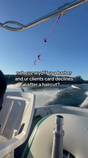 shaving it all off 😩 #relatable #4urpage #youtubeshorts #quotes