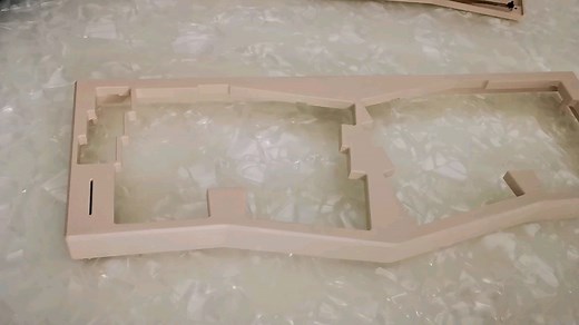 维咖record Alice到手锐评