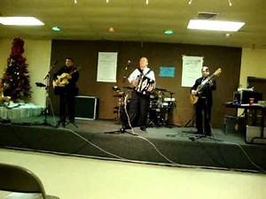 PAULINO BERNAL - YO SE QUE ESTAS AQUI