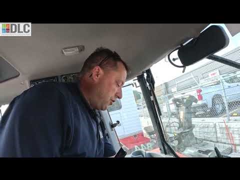 PTO Troubleshooting: Not Engaged