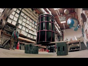 Mythbusters 14x02 Tanker Crush Part 02.mp4