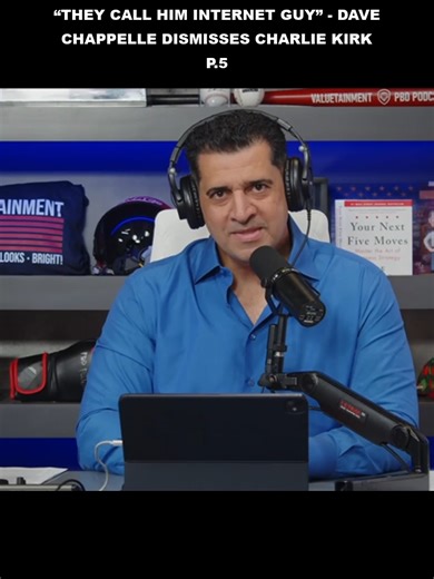 Discover the Comfort of FLB Shoes for Every Occasion