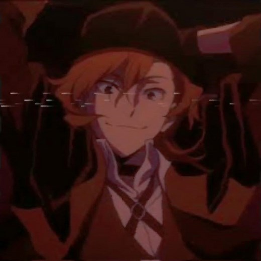CHUUYA EDUCATIONAL SOUNDS *NOT CLICKBAIT* 🤯🤯🤯😱💯💯💯‼️❗