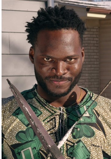 Exploring the Joy of Farm Life Experiences