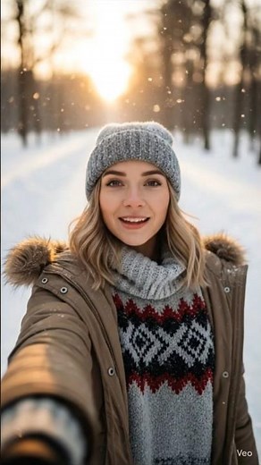 4K Try on Haul Transparent Clothes |No BraChallenge 2024 Trend New ##transparent #snapchatupdate