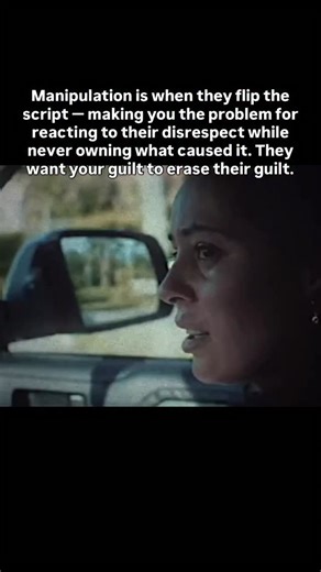 Reactive anger is a powerful emotion that often stems from being manipulated. When someone tries to control or deceive you, it can trigger a deep, instinctual response. This anger isn’t just about the present moment; it’s a culmination of past traumas and present injustices. You overreact frequently. This isn’t a flaw in your character, but a defense mechanism born from past experiences. Being manipulated feels like a personal attack, triggering unresolved pain and leading to intense emotional o