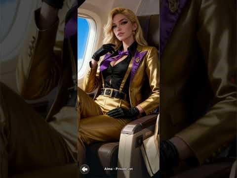 My Love in Last Z: Survival Shooter