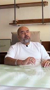 Up Close It’s Just Holes… Step Back and See the Magic