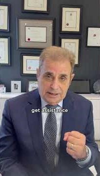 Brokers of record, did your office receive a FINTRAC questionnaire?