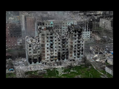 JOUR 1510. ORBAN EN ÉCHEC / ORMUZ FERMÉ / APPELÉS RUSSES AU FRONT/ POUTINE VACILLE