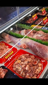 #🇯🇵 Japan is turning footsteps into electricity! Using piezoelectric tiles, every step you take generates a small amount of energy. Millions of steps together can power LED lights and displays in busy places like Shibuya Station. A brilliant way to create a sustainable and smart city • turning m… | Macabrediary