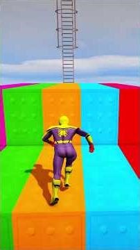 GTA 5 Spiderman vs Minions – Funniest Ragdoll Battles! | ep.421 #ragdolls