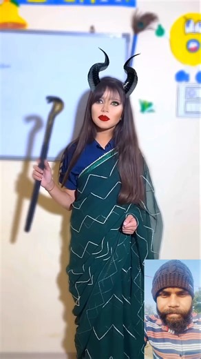 Building Wooden Log Cabin in Forest 🌲🥰 Survival House Step by Step pt8