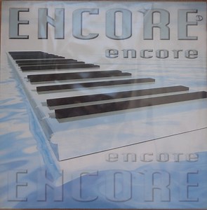 Encore - Encore