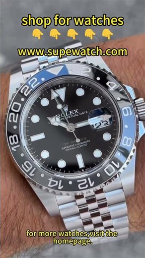 Top 5 Replica Watches That Look 100% Real