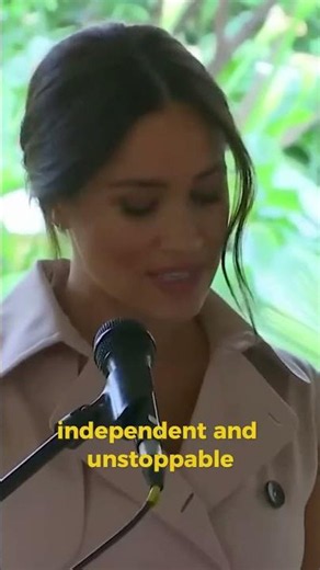 Tom Bower Warns Harry And Meghan Brand Is Collapsing