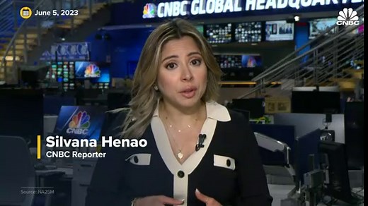 ILWU Canada workers strike: What it means for the U.S. economy