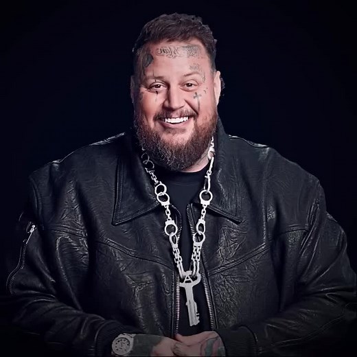 @Jelly Roll debut on @Saturday Night Live - SNL TONIGHT #jellyroll #music #country #live #tv #snl #nyc