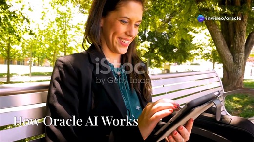 Oracle AI Trading Bot-{AWARE TO SCAM}-How Oracle AI Trading App Empowers Investors with Smarter Deci