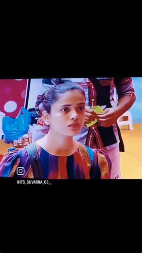 T❤️K forever #love #tanujakalyan #trending #viral #kalyan #thanuja please like and subscribe