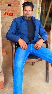 M D Anish Palpur | Arshad Palpur