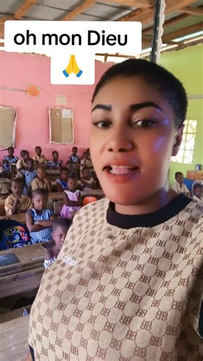 Mon enseignement et les bases numériques à l'école