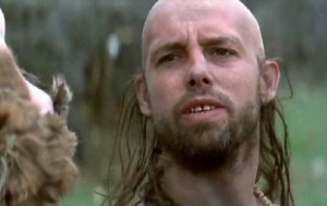 RRRrrrr!!! | Oficjalny zwiastun / trailer nr 1 (polski) | 2004 | Film