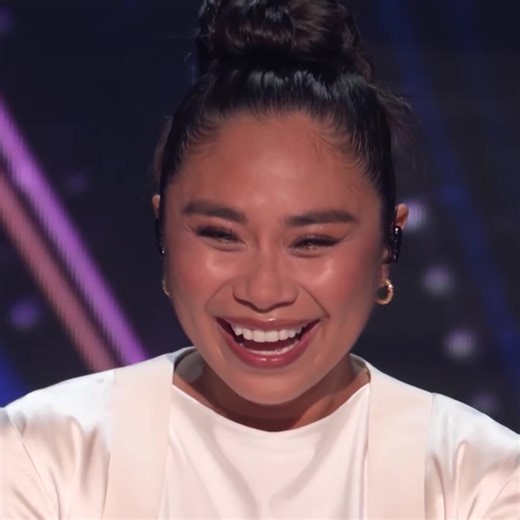 1.4K views · 18 reactions | AGT 2025 Winning Performance! | Talent Best | Facebook