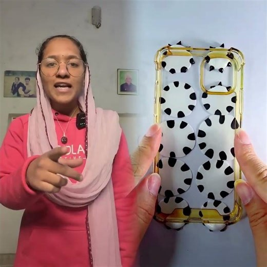 Cheating 😂 ~ Exam Hall Scene Cheating Gone Wrong