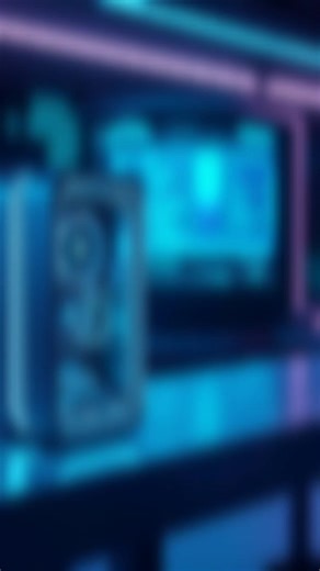 Learning Rate Explained #shorts #learninginnovation #deeplearning