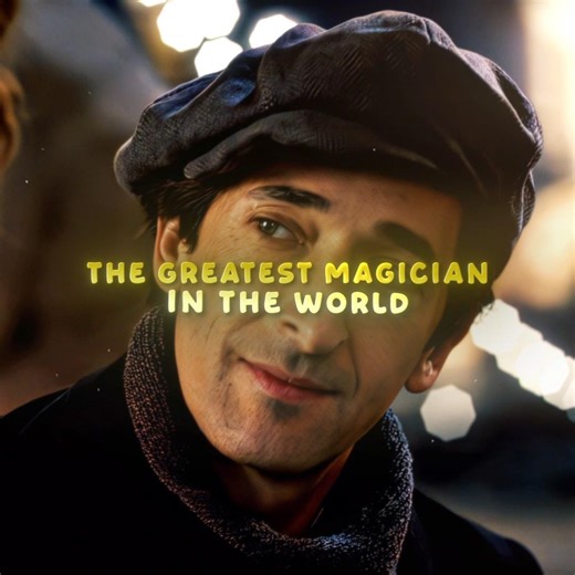 He impressed her 👀😱| Houdini (2014) MATADORA (Slowed) #trending #shorts