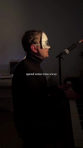 Live Stream Mix Testing: Share Your Feedback