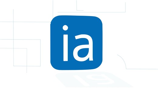 Ezlynx Commissions Setup - More Information on Applying Service Team Rules