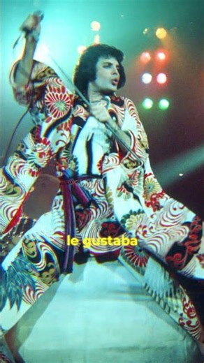 La canción que ODIA Queen 😱