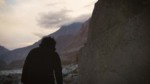 150 reactions · 3 comments | Laapata - Official Music Video #laapata #maanawanmusic #maanawan #newsong #latestsong | Maan Awan | Facebook