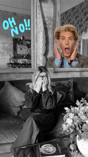 PopArt Ukrainian Artist | Monaco Luxury Tenders/Chase Boats on Instagram: "@aureliart.official 😭 My dramatic “artist fail” Every artist shows the glossy results… but not the moments when everything goes completely wrong. This Daytona Rolex was a custom commissioned piece I had been working on for three weeks — and then it happened. I used the wrong markers that contained alcohol and forgot to seal the artwork with varnish before pouring epoxy resin. 😭😢 And this is the result… somehow my Dayto