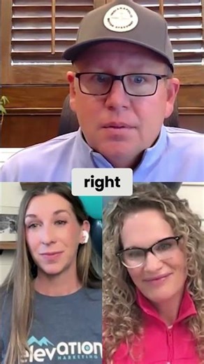 Roofle Is Changing How Contractors Sell Roofs!