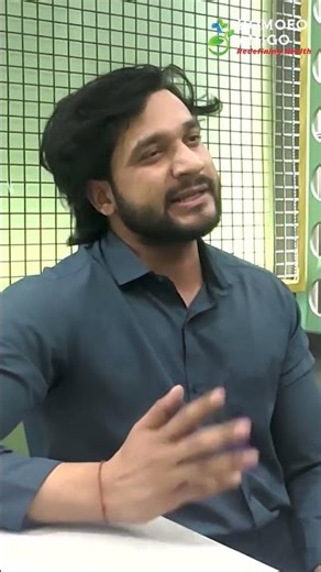 What happens during a physiotherapy session? | Homoeo Amigo