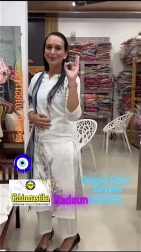 #fashion #indianfashion #reels #onlineshopping #indiandesignerwear #designersuits #indianfashion