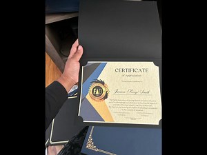 🎓HSFI Class of 1973 50 Year High School Reunion, Day 2. Saturday. 🎓It was an absolute honor to be a part of this momentous occasion. Let me just say…50 years later never looked so FA-BU-LOUS!! 😮💕I definitely had to ask for some IDs!! 🎓50 years, wow! It honestly warmed my heart to know that the friendships that were formed in the halls of the best school in the City of New York all those years ago, were strong enough to withstand 50 years of ALL of the things life throws our way! I honestly 